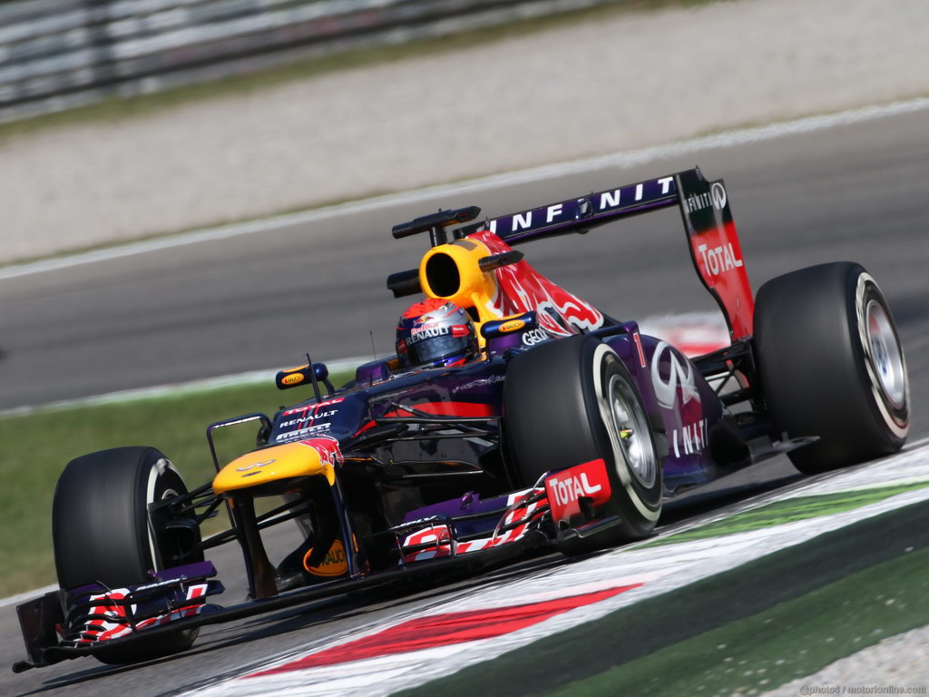 GP ITALIA 1024x768
