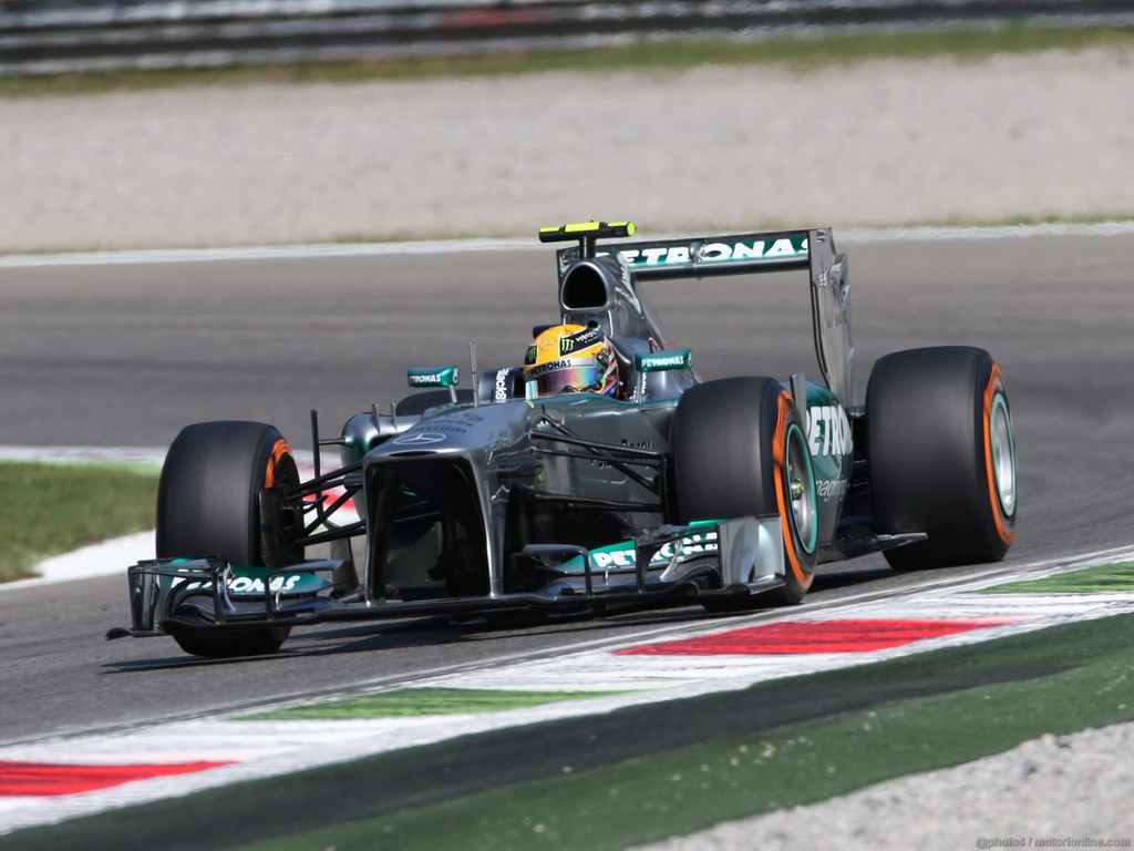 GP ITALIA 1024x768