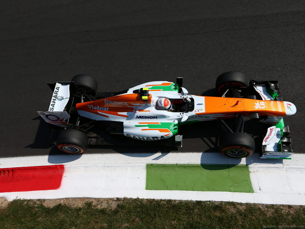 GP ITALIA 1024x768
