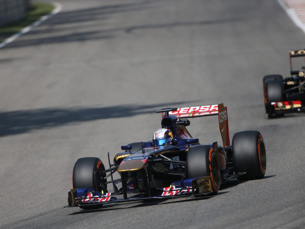 GP ITALIA 1024x768