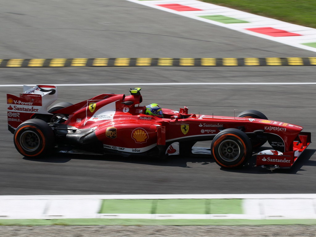 GP ITALIA 1024x768