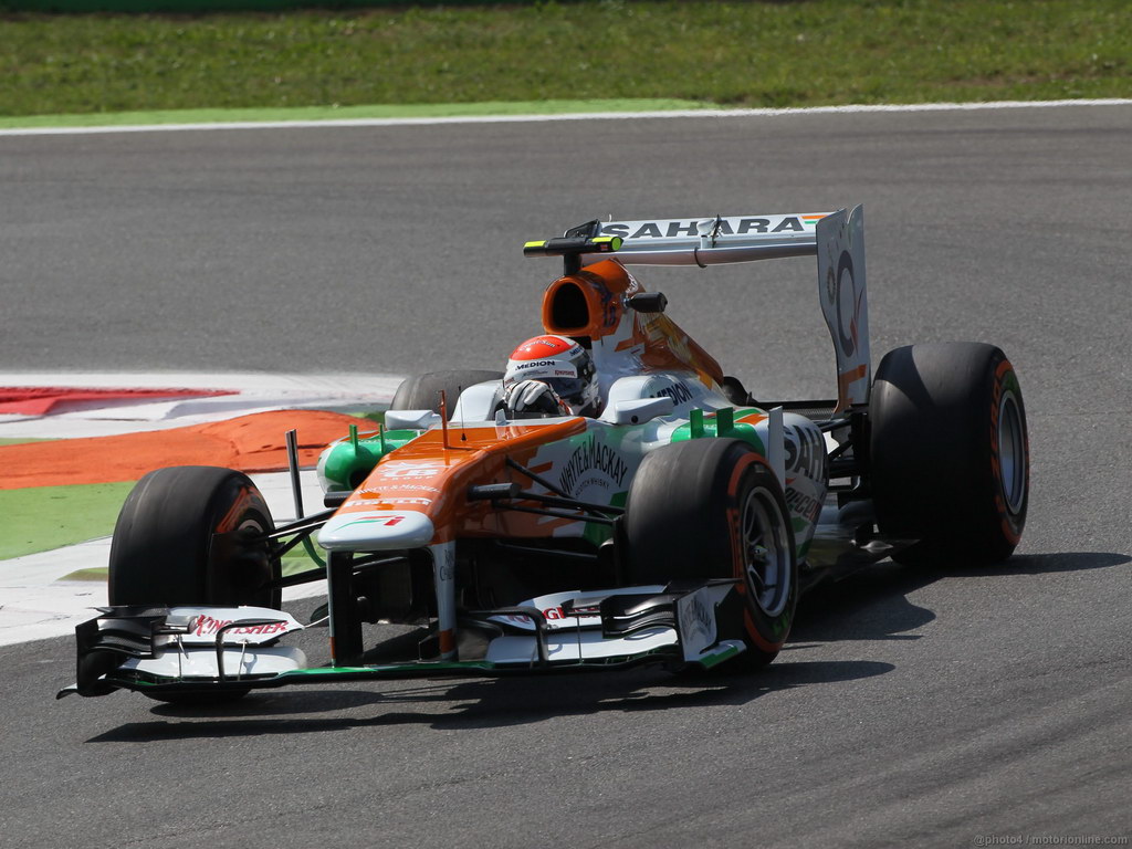 GP ITALIA 1024x768