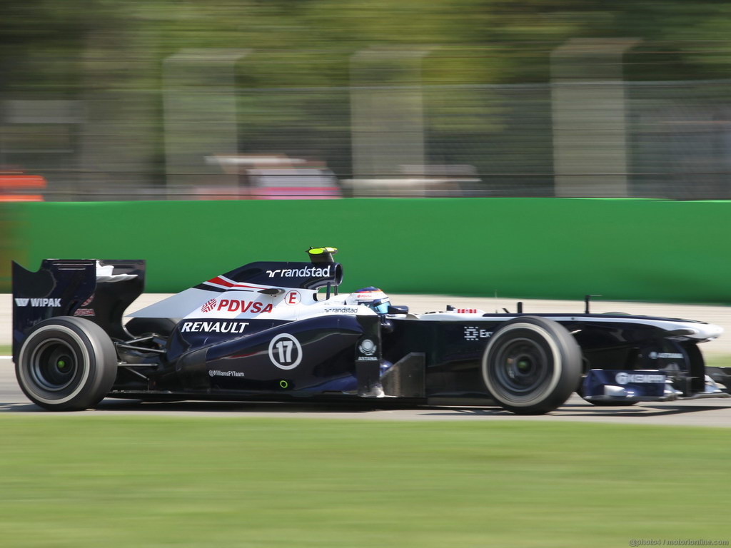 GP ITALIA 1024x768
