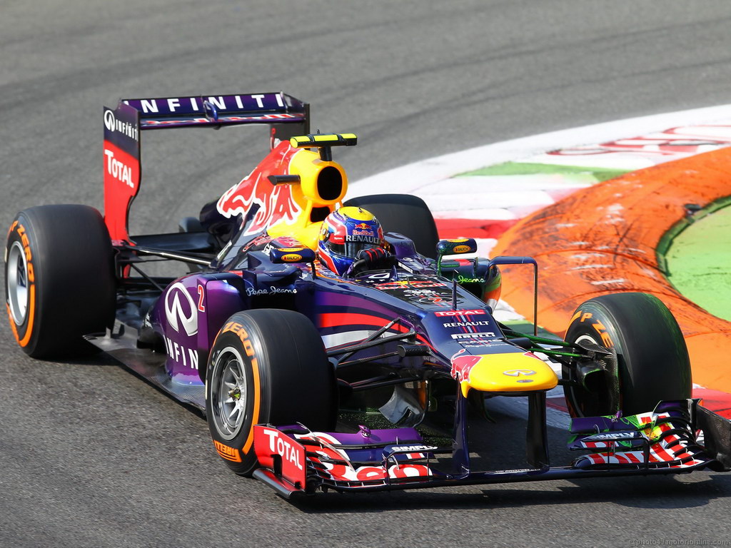 GP ITALIA 1024x768