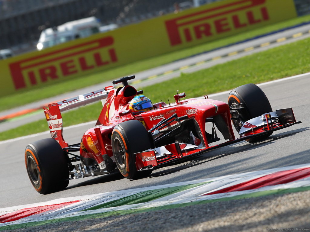 GP ITALIA 1024x768