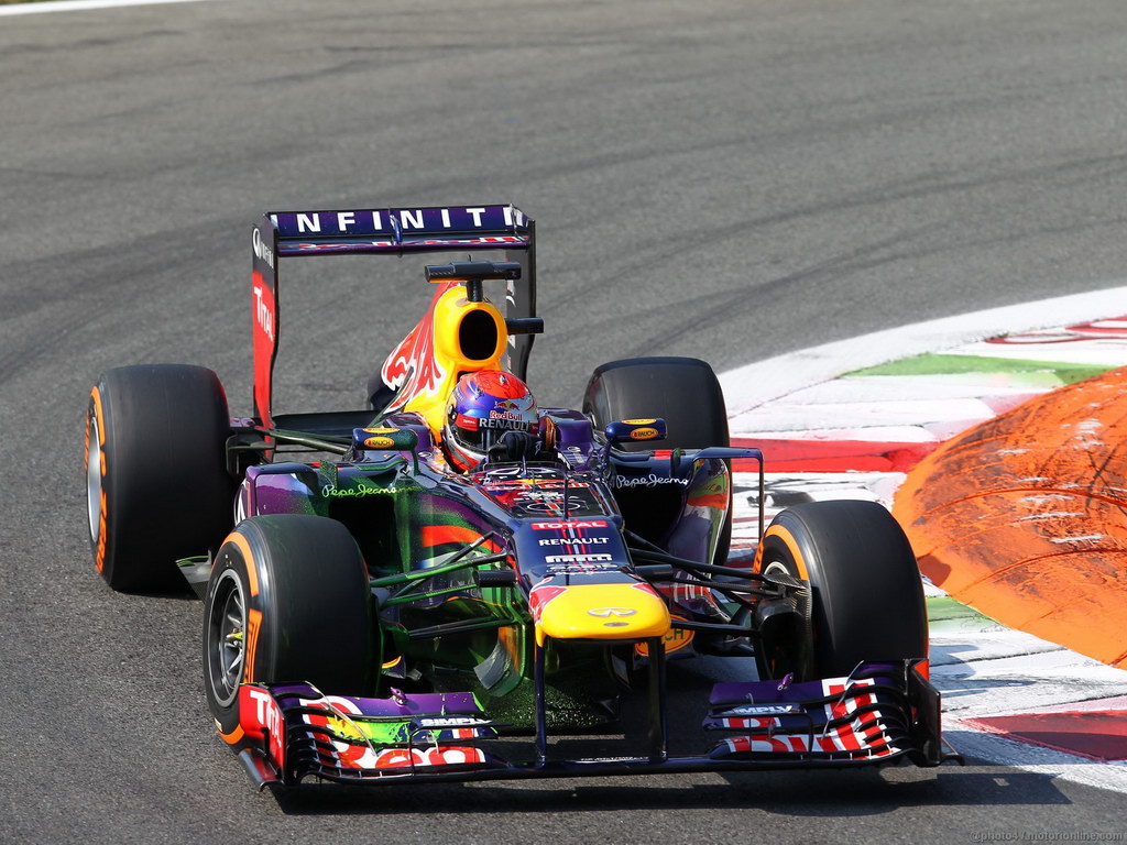 GP ITALIA 1024x768