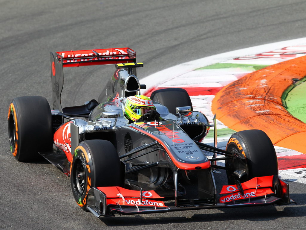 GP ITALIA 1024x768