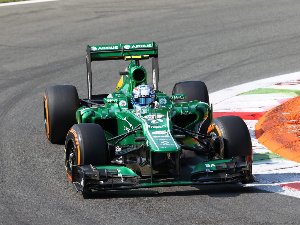 GP ITALIA 1024x768