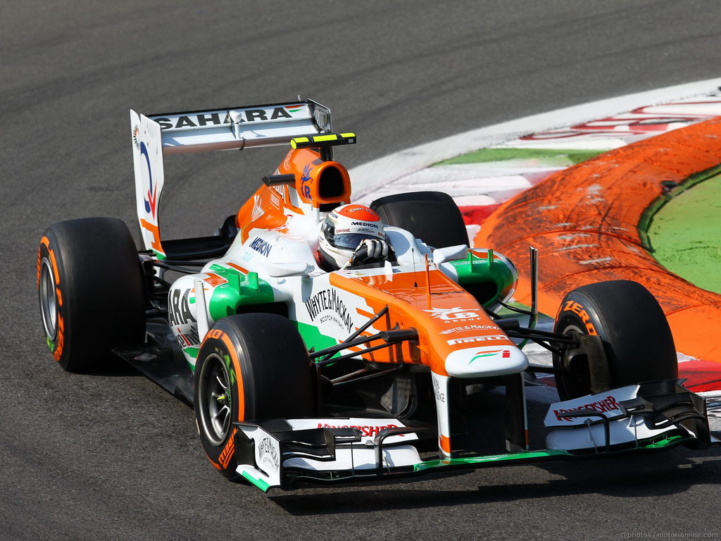 GP ITALIA 1024x768