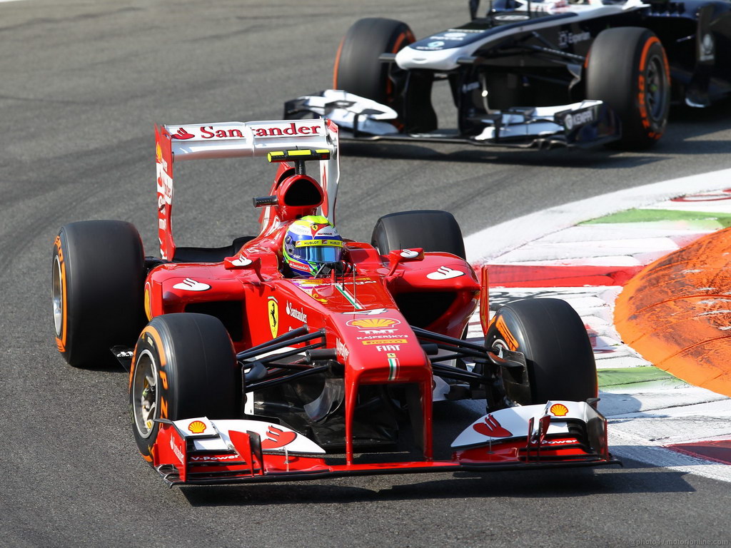 GP ITALIA 1024x768