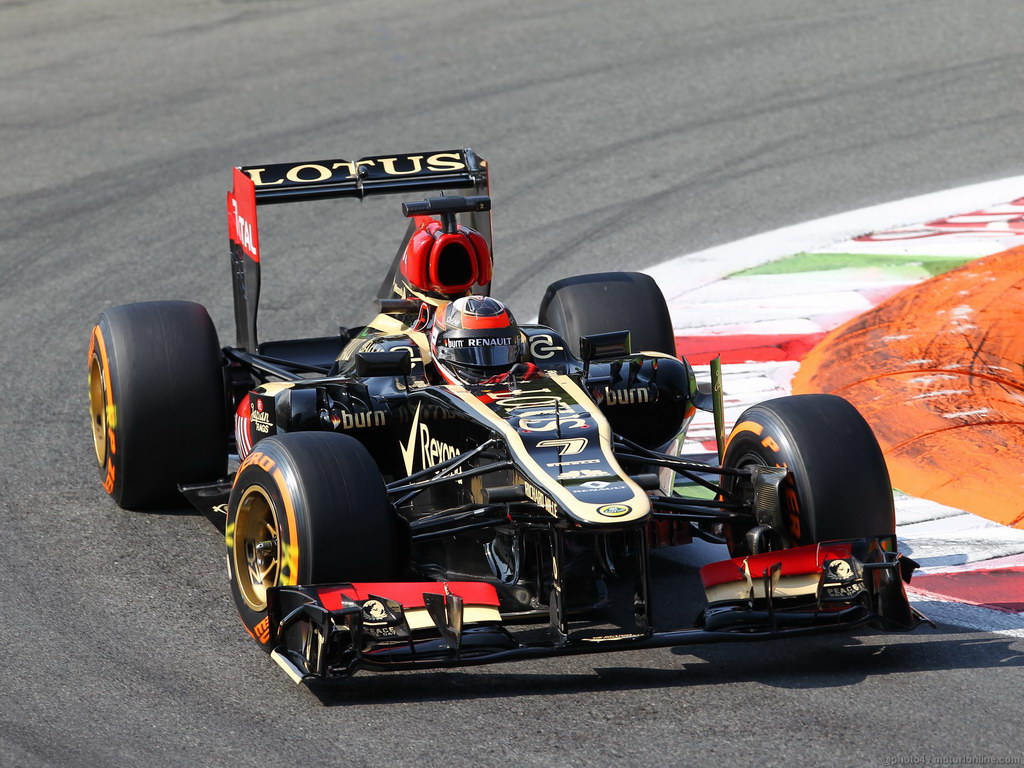 GP ITALIA 1024x768