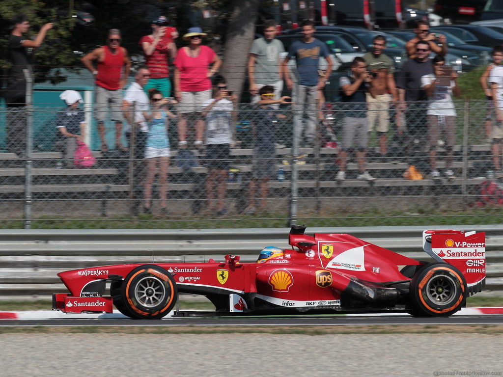 GP ITALIA 1024x768