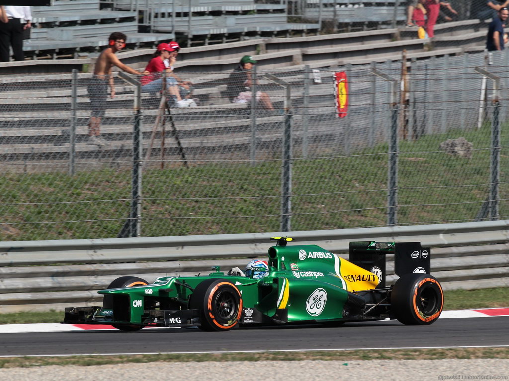 GP ITALIA 1024x768