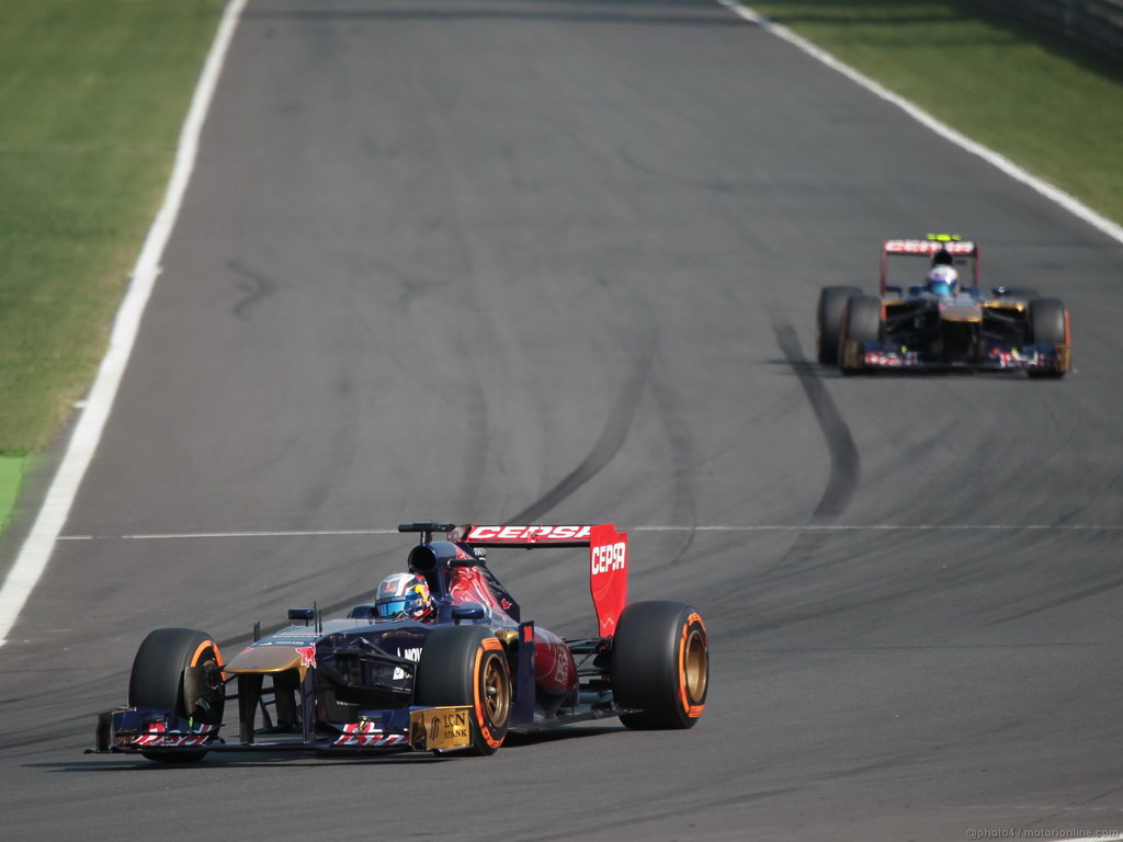 GP ITALIA 1024x768