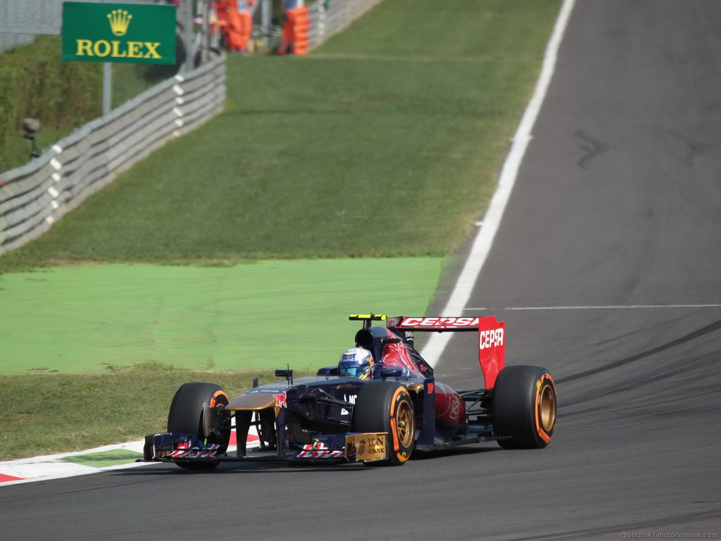 GP ITALIA 1024x768