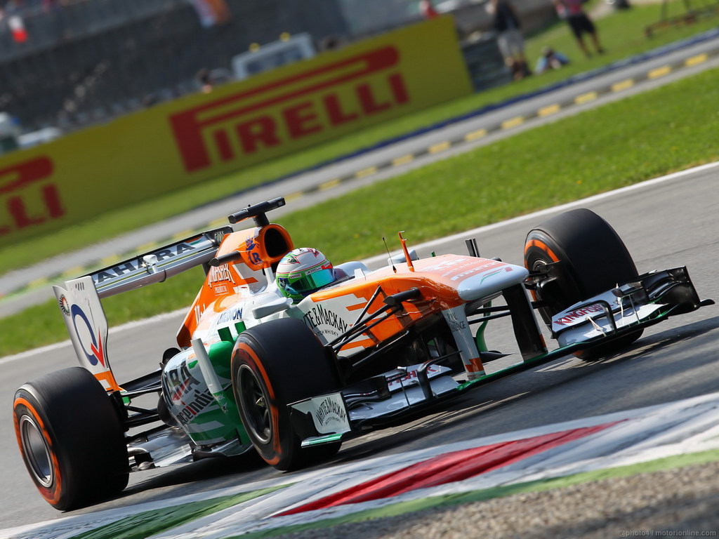 GP ITALIA 1024x768