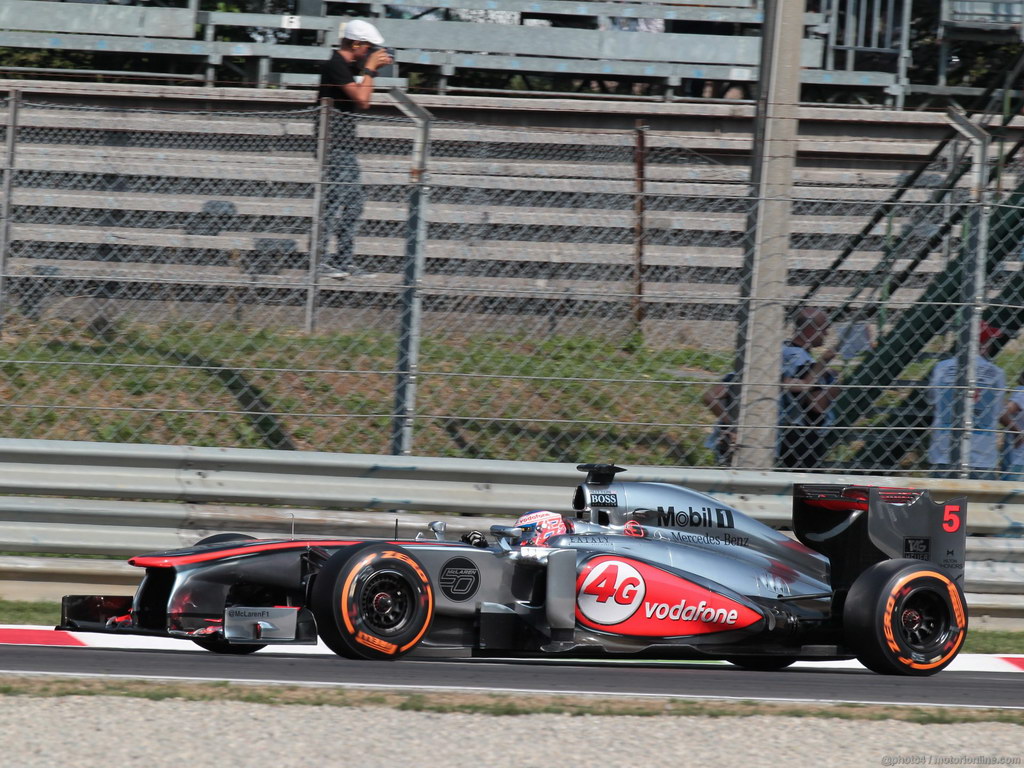GP ITALIA 1024x768