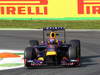 GP ITALIA 1024x768