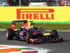 Wallpaper GP ITALIA 2013 1024x768, Sfondi Desktop F1
