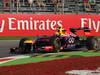 GP ITALIA 1024x768