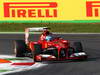 GP ITALIA 1024x768