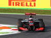 Wallpaper GP ITALIA 2013 1024x768, Sfondi Desktop F1