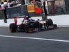 Wallpaper GP ITALIA 2013 1024x768, Sfondi Desktop F1