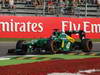 GP ITALIA 1024x768