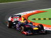 GP ITALIA 1024x768