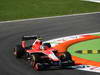 Wallpaper GP ITALIA 2013 1024x768, Sfondi Desktop F1