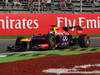GP ITALIA 1024x768