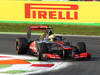 Wallpaper GP ITALIA 2013 1024x768, Sfondi Desktop F1