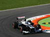 GP ITALIA 1024x768