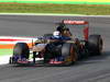 Wallpaper GP ITALIA 2013 1024x768, Sfondi Desktop F1