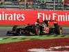 Wallpaper GP ITALIA 2013 1024x768, Sfondi Desktop F1