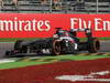 GP ITALIA 1024x768