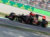 GP ITALIA 1024x768