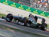 GP ITALIA 1024x768