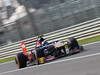 GP ITALIA 1024x768