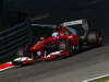 GP ITALIA 1024x768