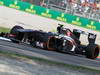 Wallpaper GP ITALIA 2013 1024x768, Sfondi Desktop F1