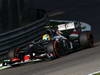 GP ITALIA 1024x768