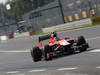 Wallpaper GP ITALIA 2013 1024x768, Sfondi Desktop F1