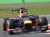 Wallpaper GP ITALIA 2013 1024x768, Sfondi Desktop F1