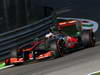 GP ITALIA 1024x768