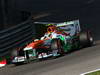 GP ITALIA 1024x768