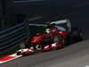 Wallpaper GP ITALIA 2013 1024x768, Sfondi Desktop F1