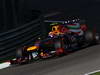 Wallpaper GP ITALIA 2013 1024x768, Sfondi Desktop F1