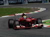 Wallpaper GP ITALIA 2013 1024x768, Sfondi Desktop F1