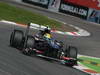 Wallpaper GP ITALIA 2013 1024x768, Sfondi Desktop F1